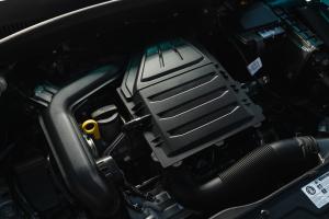 Volkswagen T-Cross R-Line 2020 года  (AU)